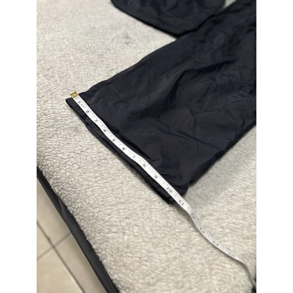 adidas used look